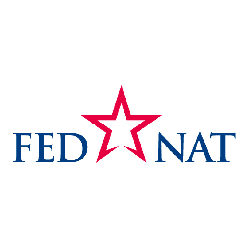 Fed Nat