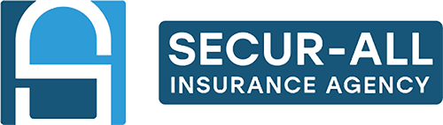 Secur-All Agency, Inc.