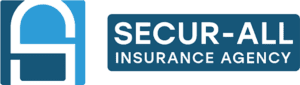 Secur-All Agency Inc - Logo 800