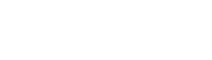 Secur-All Agency Inc - Logo 800 White